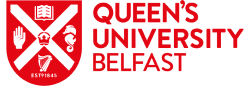 Belfast