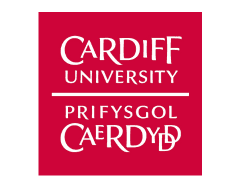 Cardiff
