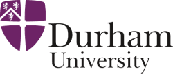 Durham