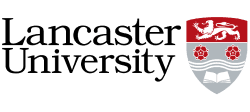 Lancaster