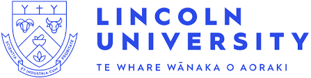 University Of Lincoln