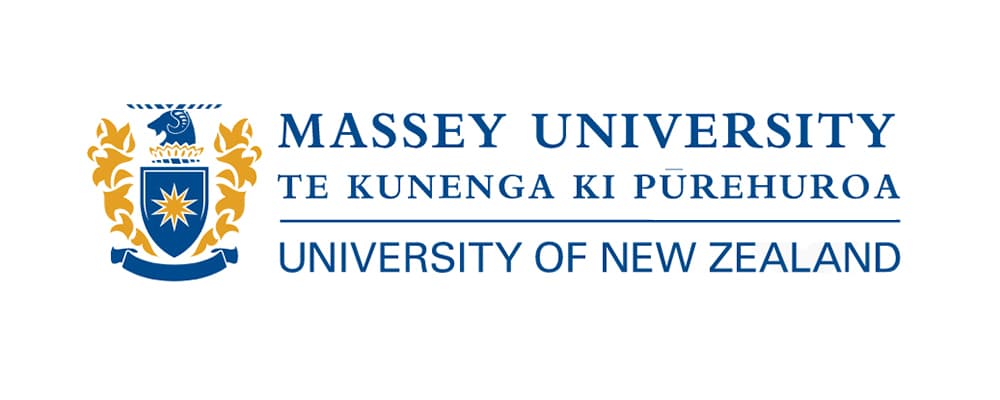 Massey