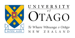 Otago