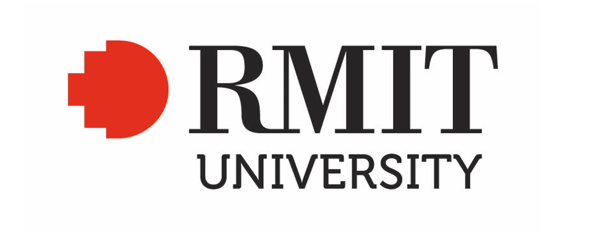 RMIT