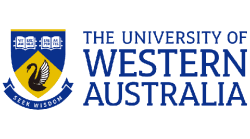 Western Australia