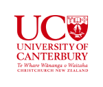 University Of Canterbury