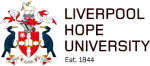 LiverPool Hope